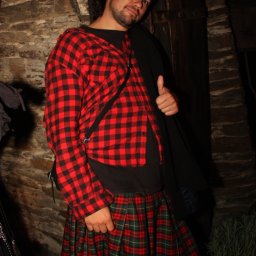 2012 - party - 000204
